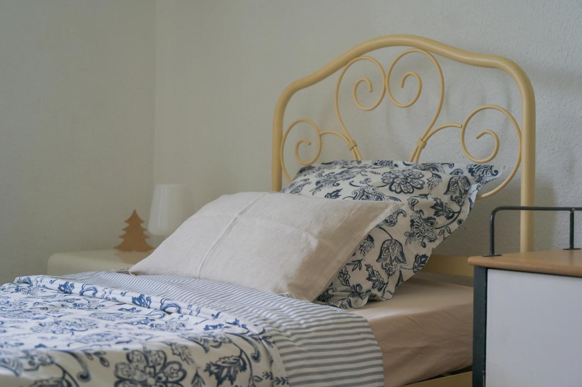 Combles & Vous Apartment Colmar Ngoại thất bức ảnh