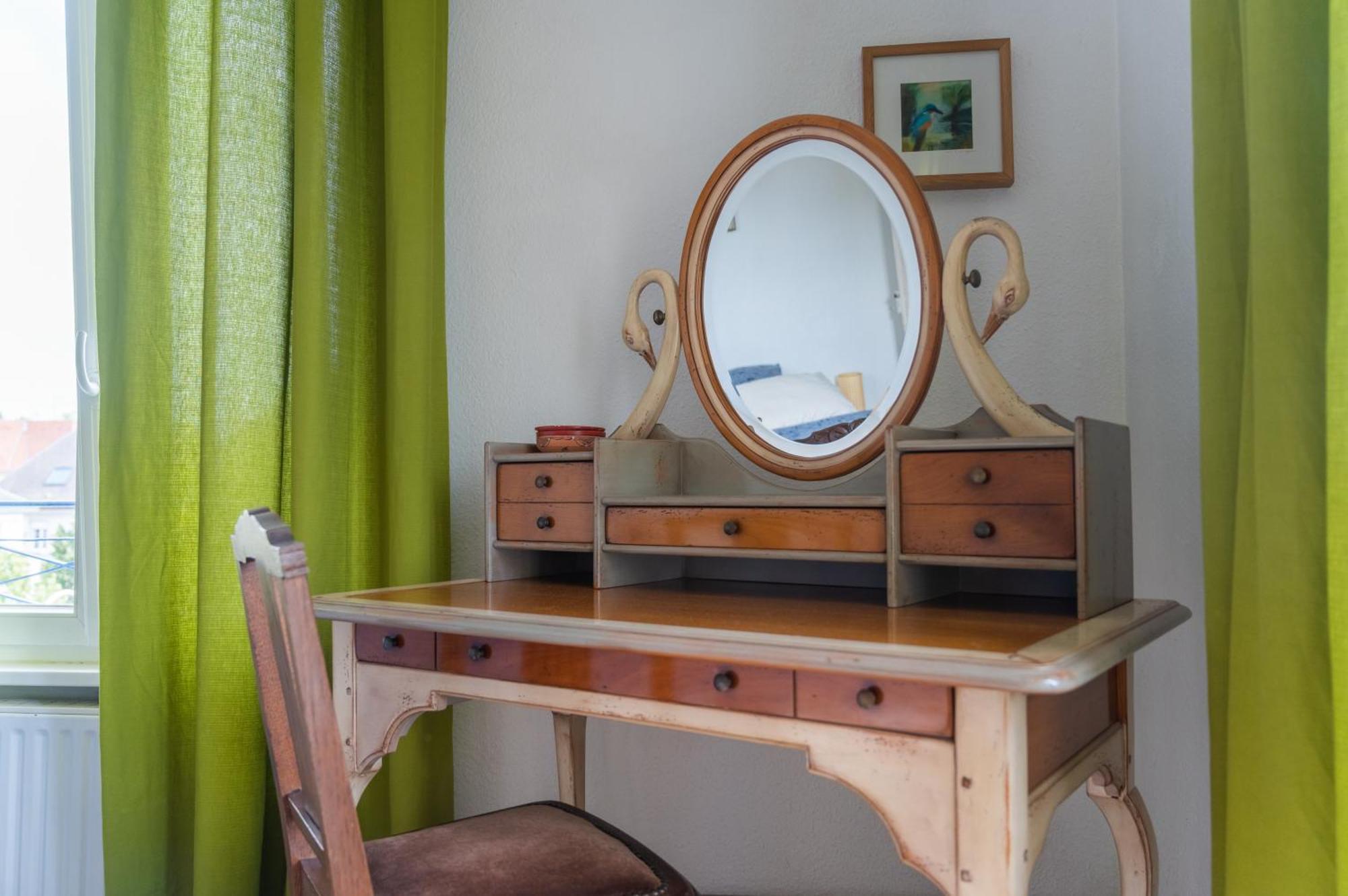 Combles & Vous Apartment Colmar Ngoại thất bức ảnh