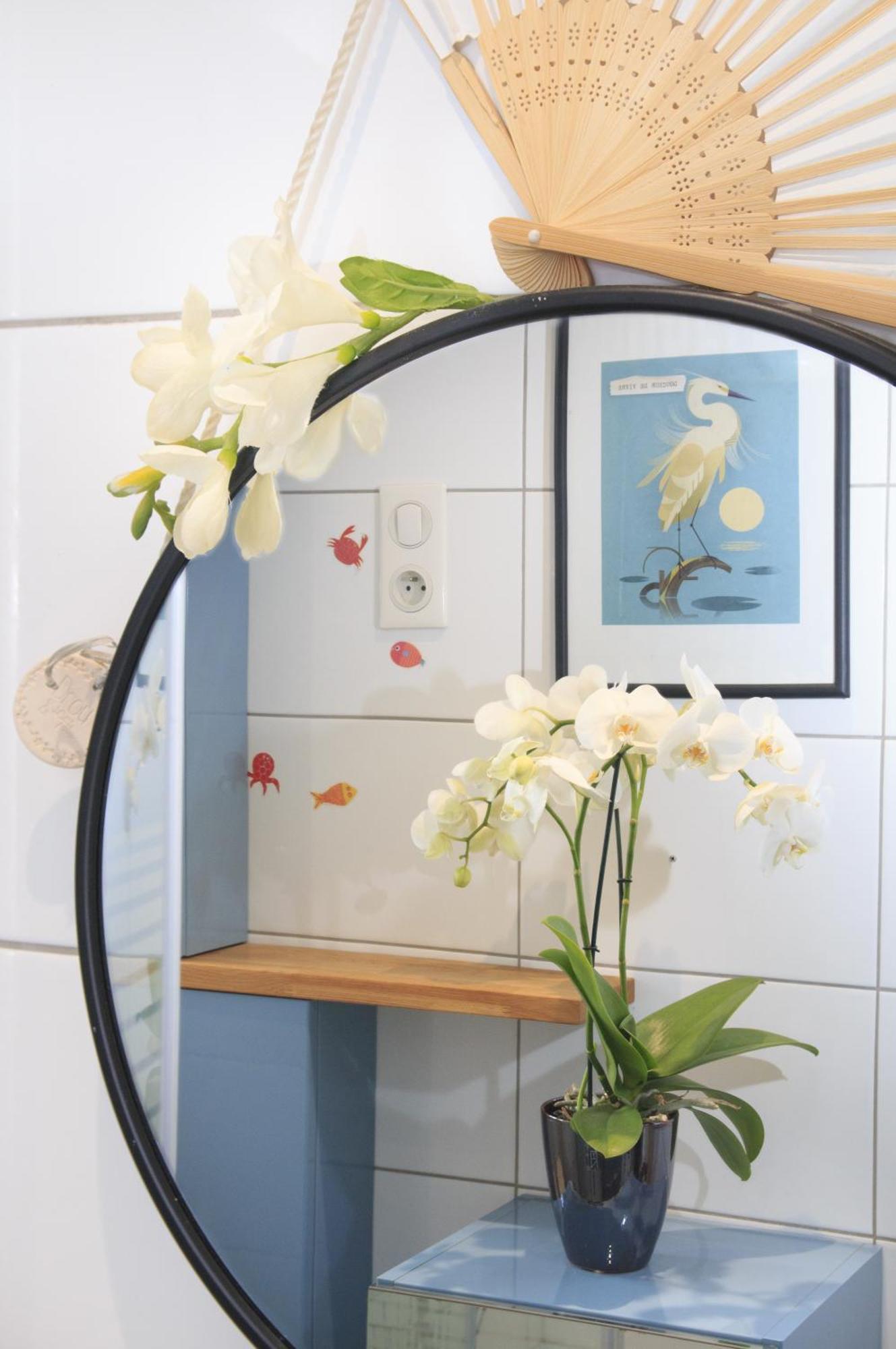 Combles & Vous Apartment Colmar Ngoại thất bức ảnh