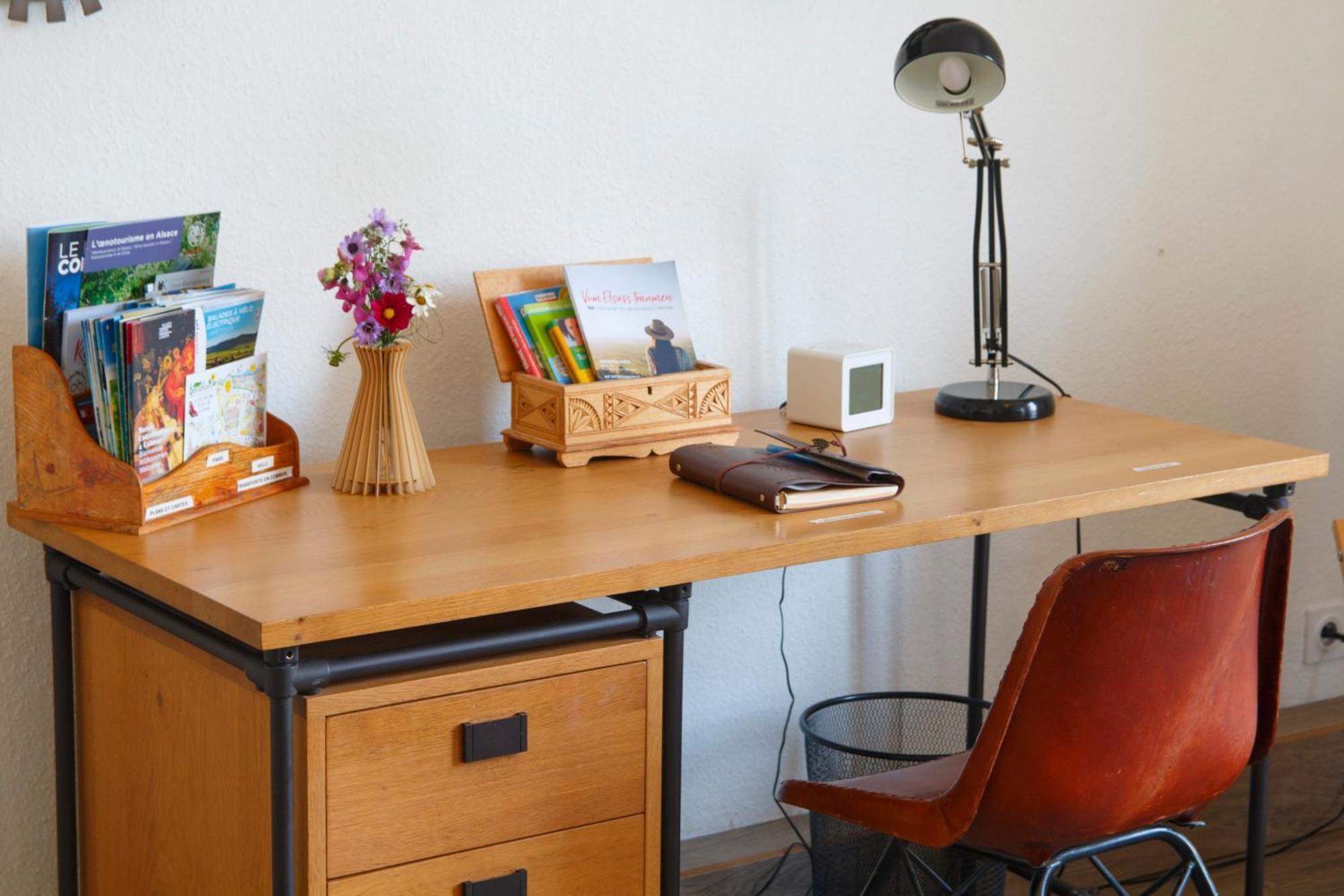 Combles & Vous Apartment Colmar Ngoại thất bức ảnh