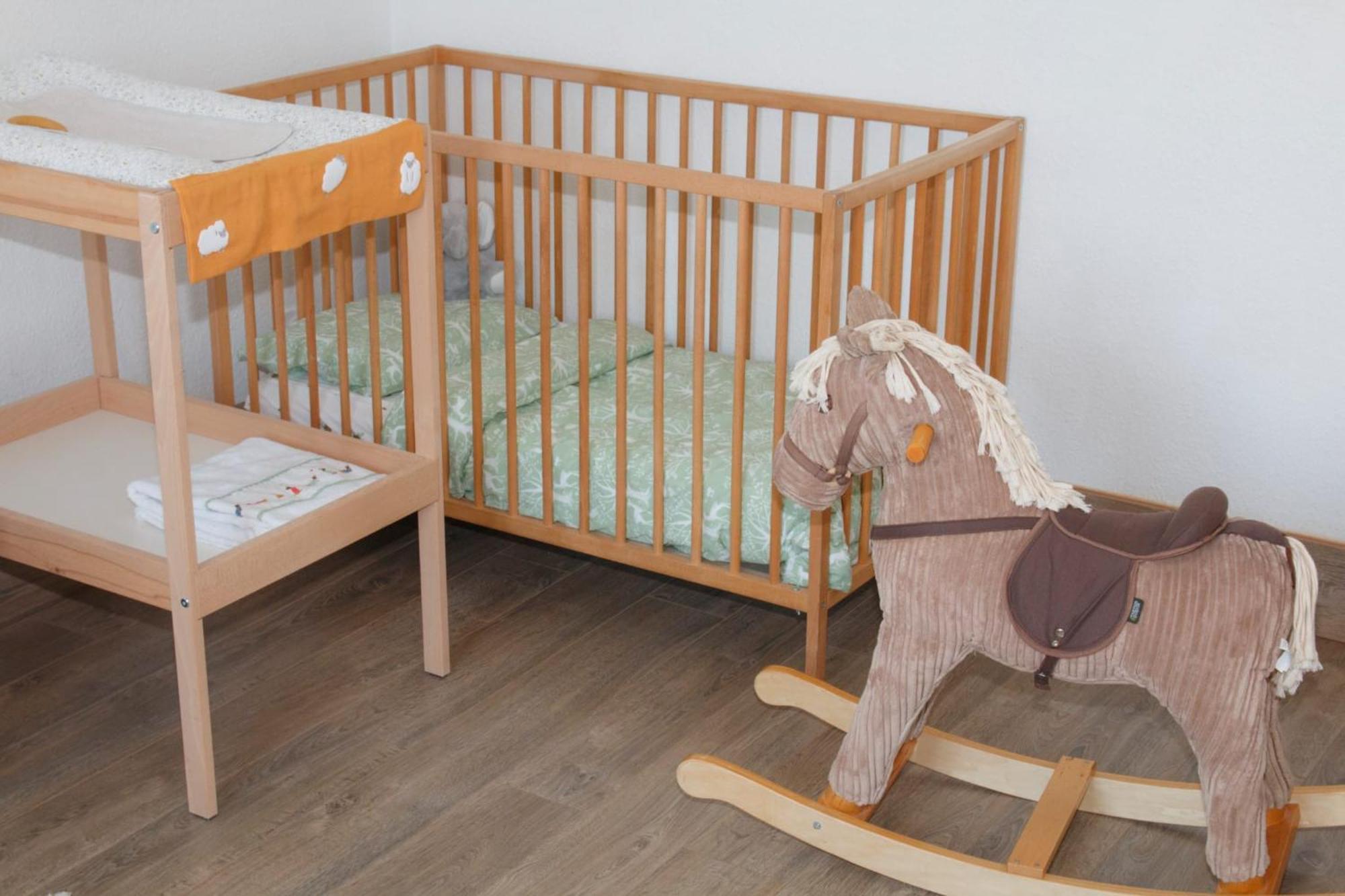 Combles & Vous Apartment Colmar Ngoại thất bức ảnh
